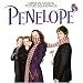 Penelope