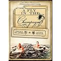 �y�T�[�t�B�� DVD�z A Fly in the Champagne (�A�E�t���C�E�C���E�T�J�E�V�����n�K��) �A���� [DVD]