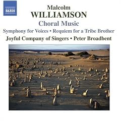 Choral Music