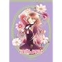 ���݂Ɨd�� 2 [DVD]