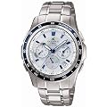 [�J�V�I]CASIO �r���v OCEANUS �I�V�A�i�X Manta �}���^ �^�t�\�[���[ �d�g���v TOUGH MVT MULTIBAND6 OCW-S1200P-7AJF �����Y