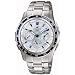 [�J�V�I]CASIO �r���v OCEANUS �I�V�A�i�X Manta �}���^ �^�t�\�[���[ �d�g���v TOUGH MVT MULTIBAND6 OCW-S1200P-7AJF �����Y