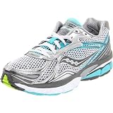 Saucony Powergrid Hurricane 14 Running Shoe