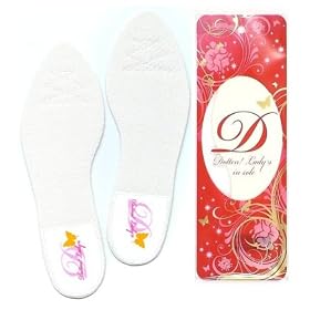 �C�u�[�c�ɁI�ǂ��Ă񋭗͏��L�� �����p�C���\�[�� �� 21~25cm