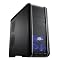 �F�B�ɂ����߂�PC