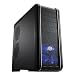 �F�B�ɂ����߂�PC