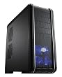 Cooler Master PC�P�[�X Black➑� RC-692-KKN1 (CM 690 II Plus)