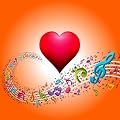 �����Ă鐶���Ă� (Originally Performed by ���R�뎡)