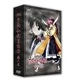 OVA ����������� ��3�� DVD �q�������Łr