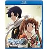 �p�Y�`�� ��̋O�� THE ANIMATION vol.1 [Blu-ray]