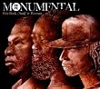 Monumental