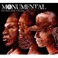 Monumental