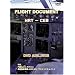 ���E�̃G�A���C�i�[ �t���C�g�h�L�������g NRT-CEB A330 DVD-Airlines