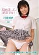 ���߂܂��āA���߂ł�! [DVD]
