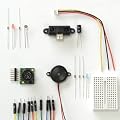Prototyping Lab Kit Vol.1
