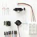 Prototyping Lab Kit Vol.1