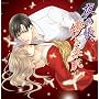HCD�u��̒��A�R���_���v