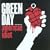 American Idiot