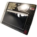 �n�[�h�J�o�[DS Lite �N���A�u���b�N