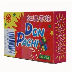 �����ԉ� ���| �h���p�` 14�A �艿:105�~
