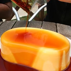 ��ᴂłc���v�����i�т����łǂ��Ղ��j