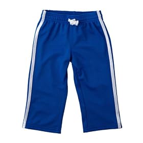 Carter's�i�J�[�^�[�Y�j :: Mesh Athletic Pants ���b�V�� �X�|�[�c �p���c ���Y�{��