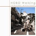 HOBO Walking(��������)(DVD�t)