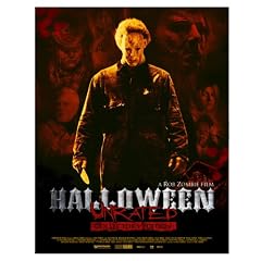 �n���E�B�� �A�����C�e�b�h�E�R���N�^�[�Y�E�G�f�B�V���� [Blu-ray]