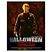 �n���E�B�� �A�����C�e�b�h�E�R���N�^�[�Y�E�G�f�B�V���� [Blu-ray]