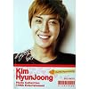 �L���E�q�����W���� �ʐ^�W - A5�T�C�Y �؍��� �ʐ^�W - SS501