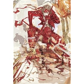 300�s�[�X �퍑BASARA �^�c�K�� 26-216s