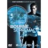 �{�[���E�X�v���}�V�[ �y�v���~�A���E�x�X�g�E�R���N�V�����z [DVD]