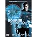 �{�[���E�X�v���}�V�[ �y�v���~�A���E�x�X�g�E�R���N�V�����z [DVD]