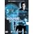 �{�[���E�X�v���}�V�[ �y�v���~�A���E�x�X�g�E�R���N�V����1800�~�z [DVD]