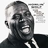 Real Folk Blues/More Real Folk Blues