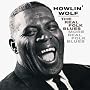 Real Folk Blues/More Real Folk Blues ~ �n�E�����E�E���t