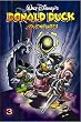 Walt Disney's Donald Duck Adventures