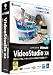 VideoStudio Ultimate X4 �ʏ��