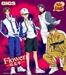 Flower-�痐��-