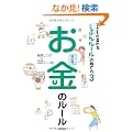 �����̃��[�� (�q�ǂ����ς��u���Ԃ񃋁[���v�̈�ĕ�)