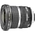 Canon EF-S �����Y 10-22mm F3.5-4.5 USM