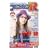 �A�j�J��R08 ���� �� �炫������ Aice5(2����!!) �����Ďq �N��F�G �鑺���� �����ށX �����U��yCD�t�z[�G��]