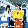 mihimaru GTのアルバムの画像