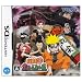 NARUTO-�i���g-�i���gRPG3 ��bVS�؂̗t����