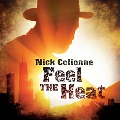 Feel the Heat