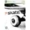 |�́M)�� [�̌��ł�������\�𕷂����肵�āA�~�����I�C�ɂȂ�IXbox360�̃\�t�g] 1 (16)