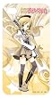 SOTOGAWA ���@�����܂ǂ����}�M�J ���o�C���P�[�X iPhone4�Ή� �b�}�~