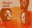 A Journey to the Dawn