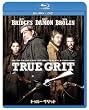�g�D���[�E�O���b�g �u���[���C��DVD�Z�b�g [Blu-ray]