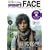smart FACE smart���ʕҏW  (e-MOOK)